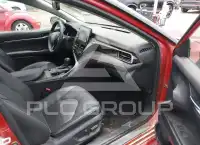 2023 Toyota CAMRY фото