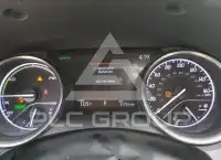 2023 Toyota CAMRY фото