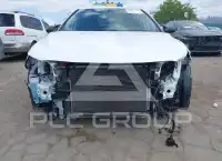 2023 Toyota CAMRY фото