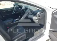 2023 Toyota CAMRY фото