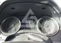 2023 Toyota CAMRY фото