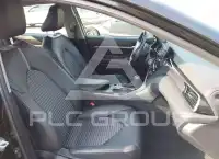 2023 Toyota CAMRY фото