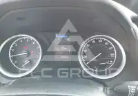 2023 Toyota CAMRY фото