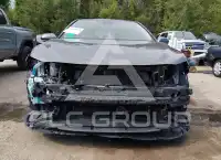 2023 Toyota CAMRY фото