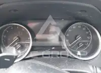 2023 Toyota CAMRY фото