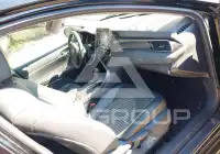 2023 Toyota CAMRY фото