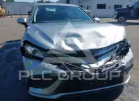 2023 Toyota CAMRY фото