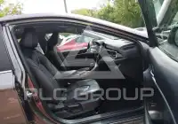 2023 Toyota CAMRY фото