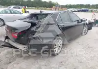 2023 Toyota CAMRY фото
