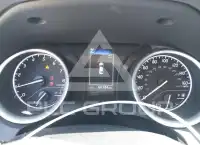 2023 Toyota CAMRY фото