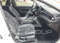 2023 Toyota CAMRY фото