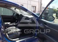 2023 Toyota CAMRY photo