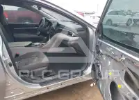 2023 Toyota CAMRY фото