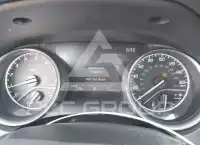 2023 Toyota CAMRY фото
