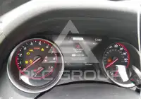 2023 Toyota CAMRY фото