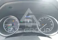 2023 Toyota CAMRY фото