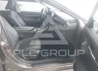 2023 Toyota CAMRY фото