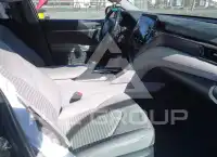 2023 Toyota CAMRY фото