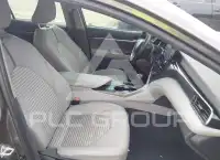 2023 Toyota CAMRY фото