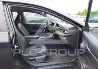2023 Toyota CAMRY фото
