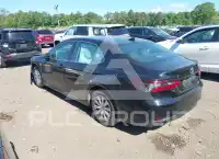 2023 Toyota CAMRY photo