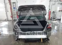 2023 Toyota CAMRY фото