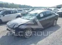 2023 Toyota CAMRY photo