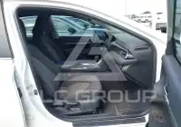 2023 Toyota CAMRY фото