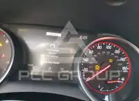 2023 Toyota CAMRY фото