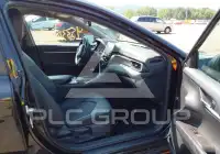 2023 Toyota CAMRY фото