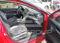 2023 Toyota CAMRY фото