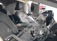 2023 Toyota CAMRY фото