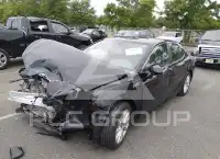 2023 Toyota CAMRY фото