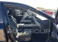 2023 Toyota CAMRY фото