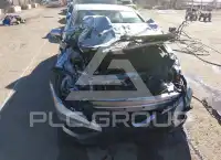 2023 Toyota CAMRY фото