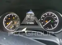 2023 Toyota CAMRY фото