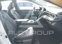 2023 Toyota CAMRY фото