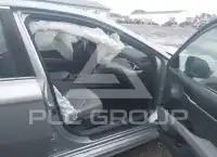 2023 Toyota CAMRY фото