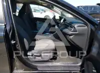 2023 Toyota CAMRY фото