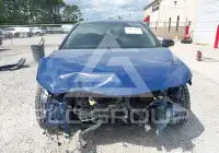 2023 Toyota CAMRY фото