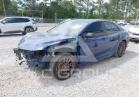 2023 Toyota CAMRY фото