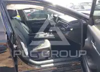 2023 Toyota CAMRY фото