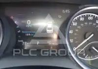 2023 Toyota CAMRY фото