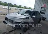 2023 Toyota CAMRY фото