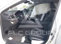 2023 Toyota CAMRY фото