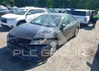 2023 Toyota CAMRY photo