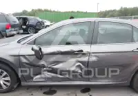 2023 Toyota CAMRY фото