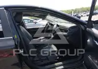 2023 Toyota CAMRY фото
