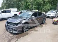 2023 Toyota CAMRY фото