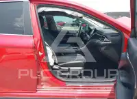 2023 Toyota CAMRY фото